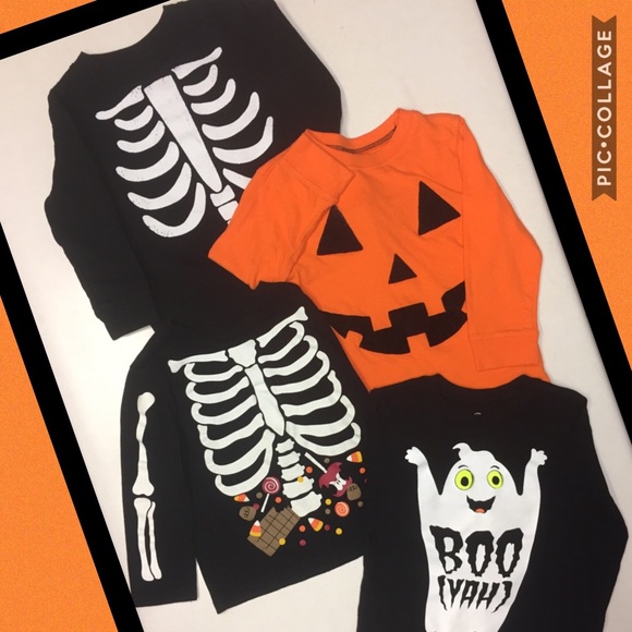 Halloween Other - 🎃 HALLOWEEN bundle 👻